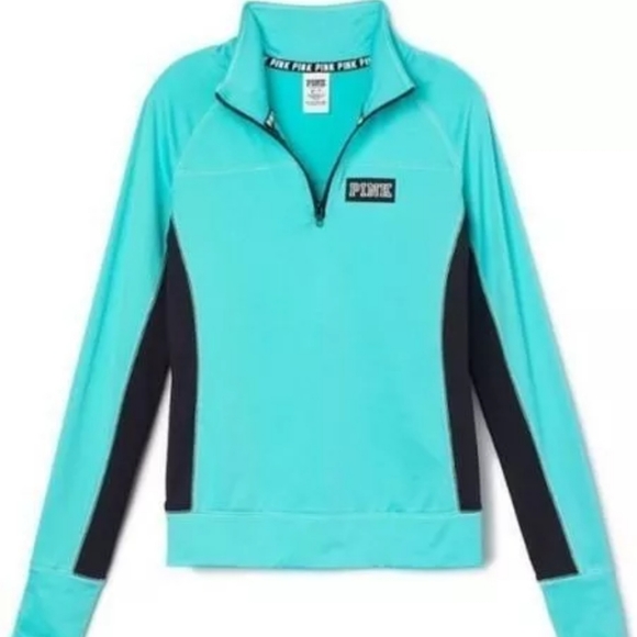 ❤❤AVAILABLE FOR SALE OR TRADE ONLY FOR MY ISO❤❤ - Picture 3 of 8